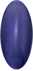 CCO Gellac Grape Gum 09945 nail